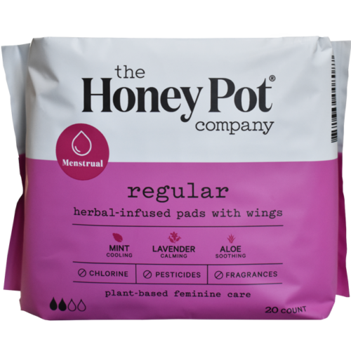 Color May Vary—A BlackOwned Beauty Guide